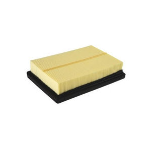 Good Reviews Auto Accessories Filtros De Aire Automotriz 1612496780 Air Filter Car para <span class=keywords><strong>Toyota</strong></span> Car - Product Image 4