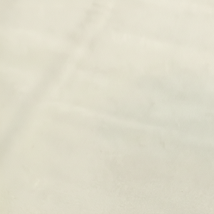 Tela de algodón peinado de buena elección para niños y niñas, Material suave y ecológico con patrón teñido de hilo, vestidos tejidos elegantes, camisas - Product Image 1