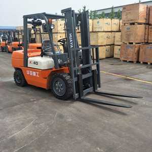 Montacargas Hidráulico <span class=keywords><strong>de</strong></span> 1t 1.5t 2t 3t, Precio en Alemania, Motor, Montacargas en Venta - Product Image 5