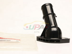 Système de refroidissement professionnel FITTING-COOLANTINLE 25631-03750 2563103750 pour Hyundai ELANTRA Kia CERATO 25631 03750 - Product Image 4