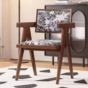 Premium Modern Stainless Steel <b>Coffee</b> <b>Table</b> Set Adjustable Height Portable Design Eco-Friendly Wood Top Anti-Corrosion Coating - Product Image 5