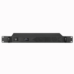 TBS2816 <span class=keywords><strong>Comix</strong></span> Pro 8ช่อง4K H.265/H.264สำหรับ HDMI ตัวเข้ารหัสวิดีโออุปกรณ์กระจายเสียงวิทยุและโทรทัศน์แบบมืออาชีพ - Product Image 2