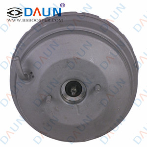 53-2541 ชุดเบรกบูสเตอร์สำหรับ Dodge <span class=keywords><strong>Ram</strong></span> 50 1991-90 พวงมาลัยซ้าย - Product Image 2