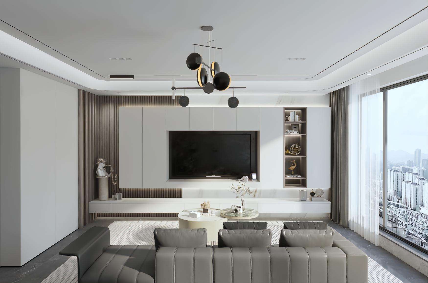 YA-1066TC   YA-1066TC   YA-1066TC