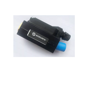 Conectores/Tuberías/Drenajes y Accesorios Nuevos y Originales Y64A-2AA-N1N 2GA/<span class=keywords><strong>N2N</strong></span>/3GA/4324-50 - Product Image 1