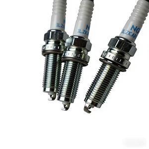 ปะเก็นฝาครอบวาล์วเครื่องยนต์ 12290-5PA-A01 สำหรับฮอนด้า ซีอาร์-วี ซีวิค 1.5L เทอร์โบ 2017-2022 - Product Image 4