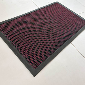 <span class=keywords><strong>Tapis</strong></span> de sol pour la maison <span class=keywords><strong>Tapis</strong></span> de <span class=keywords><strong>porte</strong></span> d'entrée antidérapant résistant à la saleté <span class=keywords><strong>Tapis</strong></span> de sol spécial sans rinçage - Product Image 1
