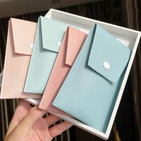 Pasokan Pabrik Harga Pabrik Cina Set Kuas Makeup Sailor Moon