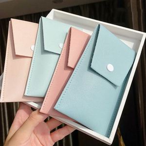 Fornitura di fabbrica cina prezzo di fabbrica pennelli per trucco Set Sailor <span class=keywords><strong>Moon</strong></span> - Product Image 5