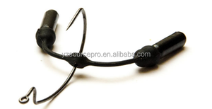 Accessori per la pesca esca Spinner che fa materiale Jig Rattler - Product Image 6