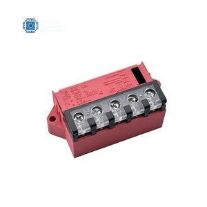 Módulo <span class=keywords><strong>Rectificador</strong></span> <span class=keywords><strong>SEW</strong></span> BGE 1.5 825 385 4, <span class=keywords><strong>Rectificador</strong></span> de Freno de Motor, Bloque <span class=keywords><strong>Rectificador</strong></span> MB 380/335-2 SiG-S RN1-RV1 1/500 - Product Image 1