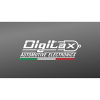 F1 Plus - Taximètre - Version espagnole