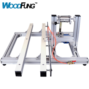 SETM2 tagliabordi <span class=keywords><strong>elettrico</strong></span> e tagliabordi (2-in-1) macchina - Product Image 2