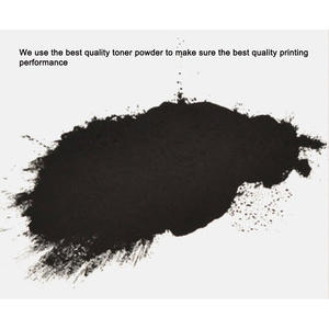 Toner pour <span class=keywords><strong>Samsung</strong></span> <span class=keywords><strong>Xpress</strong></span> SL-<span class=keywords><strong>480</strong></span> MFP CLT M 4042 S <span class=keywords><strong>C</strong></span> 4042 S SL 480FN CLT-K 404 S CLTY 404 S ELS XAA XIL SE photocopieur universel - Product Image 4