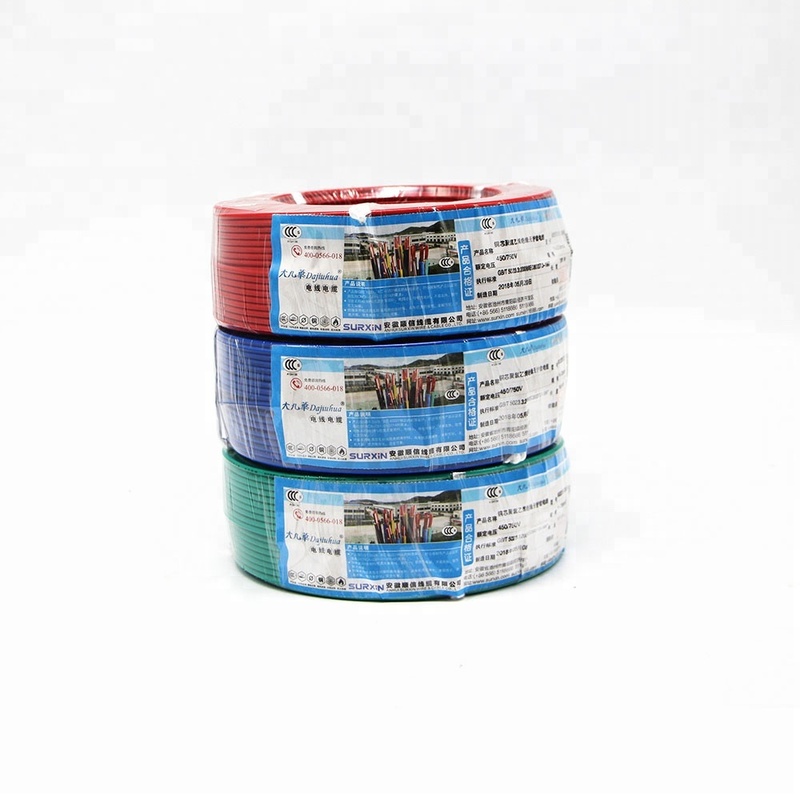 High Quality Multicore 2 3 4