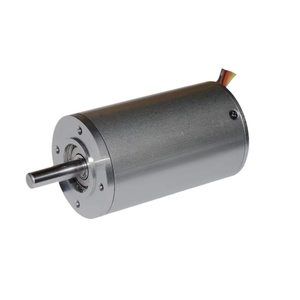 <span class=keywords><strong>Motor</strong></span> Micro DC <span class=keywords><strong>de</strong></span> 24V, 30000 RPM, <span class=keywords><strong>Rotor</strong></span> <span class=keywords><strong>de</strong></span> Alta Velocidad, 0.5-3W, Mini <span class=keywords><strong>Motor</strong></span> Eléctrico <span class=keywords><strong>de</strong></span> Alta Precisión para Dispositivos Médicos <span class=keywords><strong>y</strong></span> Herramientas Dentales - Product Image 2