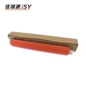 Repuestos para Fotocopiadora Konica Minolta Bizhub C554/C654/C754, Rodillo Fusor Superior Compatible, Rodillo Esponja Superior, Línea de Rodillos Fusores - Product Image 2