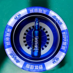 Antern otottery Ames aminous Heel Square ottery Square otottery achachine achames amames Ames venth Ames niames - Product Image 5