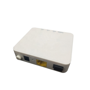 เหมาะสำหรับขายส่ง Yantai Yatai ไวไฟสีขาว gepon XPON onu OEM / ODM - Product Image 2
