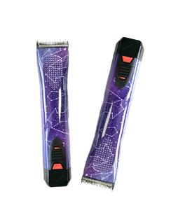 クリッパーペット犬トリマーセット充電式ペットトリマー2025ワディジーノ - Product Image 4