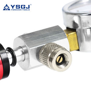 Teşhis araçları dizel <span class=keywords><strong>turbo</strong></span>şarj Bypass vana basınç test <span class=keywords><strong>Turbo</strong></span> sistemi kaçak test araba tamir için - Product Image 6