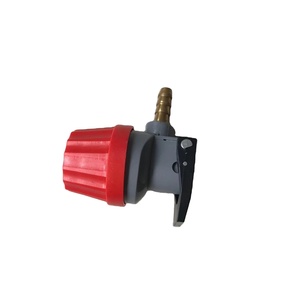 Régulateur avec certificat CE TL-2164 Pr - Product Image 5