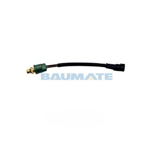 Interruptor de Sensor de presión AL227983 de alta calidad Baumate para <span class=keywords><strong>John</strong></span> <span class=keywords><strong>Deere</strong></span> 6310 6410 <span class=keywords><strong>6510</strong></span> 6610 6810 6910 - Product Image 3