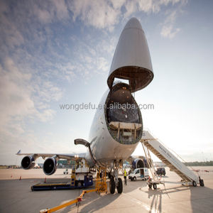 Самый дешевый и безопасный агент доставки импорт из Китая в Индию - Product Image 3