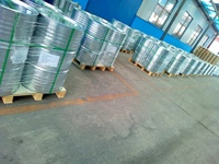 Phosphate de triéthyle (TEP) liquide ignifuge CAS 78-40-0