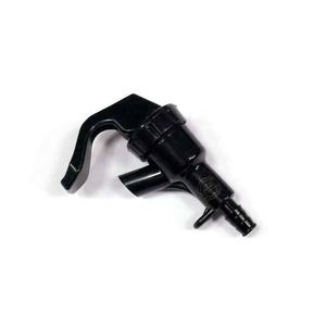 <span class=keywords><strong>Grifo</strong></span> <span class=keywords><strong>de</strong></span> picnic, <span class=keywords><strong>cerveza</strong></span> casera TapPlastic Dispensación Faucetbeer Tapbeer Kegging Plastic Beer Tap - Product Image 2