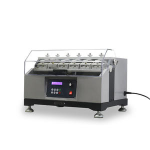 Schuhe/Schuhe Ross Biegen Widerstand Tester - Product Image 3