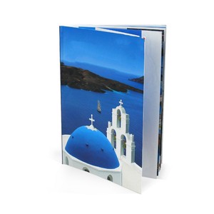 <span class=keywords><strong>2026</strong></span> עיצוב חדש באיכות גבוהה מגזין מודפס דפוס חוברת הדפסה אישית קטלוג - Product Image 2