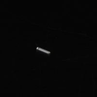 Fabricant de lentilles cylindriques à longueur focale personnalisée OEM, lentilles optiques cylindriques polies et affûtées avec une précision élevée, précision de surface élevée