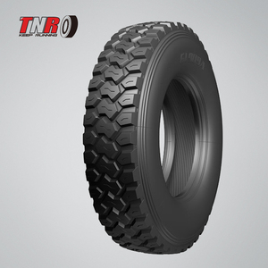 Neumático Todoterreno Advance GLR21 E-2 24R21 - Product Image 2