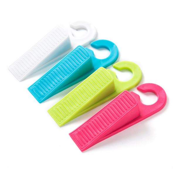 High Quality Auto Plastic Components OEM