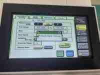 WESTTUNE seri NOVEL N4/N4S/N2/N2S murah Uv Vis terlihat Harga spektrofotometer dengan Printer