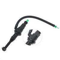 Câble de capteur ABS pour moto Sai 250, 45710N490000 55710N490000, pièce de rechange pour système de frein arrière pour moto de rue
