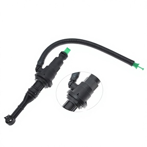 สายเซ็นเซอร์ ABS สำหรับรถมอเตอร์ไซค์ Sai 250 รุ่น 45710N490000 55710N490000 อะไหล่เปลี่ยนระบบเบรกหลังสำหรับรถมอเตอร์ไซค์แบบสตรีท - Product Image 3