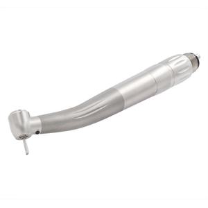 Attrezzatura Dentale Professionale Portatile a Quattro Punti di Spruzzo ad Alta Velocità con Pressione - Product Image 1