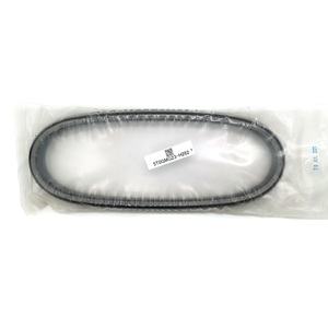 Chaîne de transmission automatique adaptée aux accessoires de voiture HONDA 5T0 1.2L 1.5L 148700S - Product Image 3