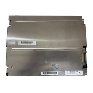 แผงจอ LCD ขนาด800*600 SVGA TFT ขนาด10.4นิ้วสำหรับ NL8060BC26-35BD อุปกรณ์ทางการแพทย์ยานยนต์ - Product Image 1