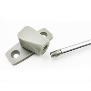 Lò Xo Khí Van Điều Tiết Đóng Mềm Cho Đồ Nội Thất 100n - Product Image 4