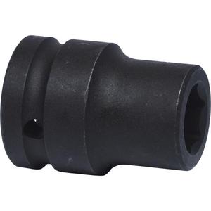 KS TOOLS-Douille à chocs hexagonale 515.1370, courte, 3/4 ''-DOUILLES À IMPACT EAN 4042146033678 ET ACCESSOIRES - Product Image 4