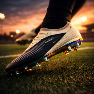 <span class=keywords><strong>Scarpe</strong></span> da <span class=keywords><strong>Calcio</strong></span> Phantom GX III Elited Sports AG 2025 all'Ingrosso, <span class=keywords><strong>Scarpe</strong></span> da <span class=keywords><strong>Calcio</strong></span> di Alta Qualità, Scarpini da <span class=keywords><strong>Calcio</strong></span> per Uomo - Product Image 3