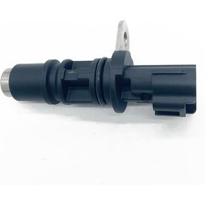 Mteycei Camshaft Position Sensor Digital Output Flange Mount for Dodge Charger Dakota Durango Magnum <b>RAM</b> 1500 2500 3500 - Product Image 6