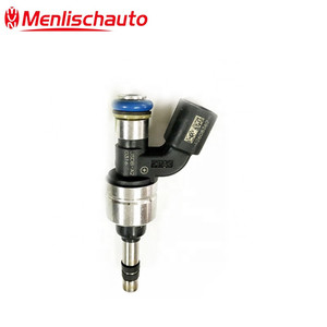 Boquilla De Gasolina OEM 12633784,<span class=keywords><strong>หัว</strong></span><span class=keywords><strong>ฉีด</strong></span>สำหรับภูมิประเทศ Gmc LaCrosse Equinox 2.4L Ace Ns - Product Image 3