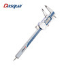 Dasqua IP54 LCD carcasa de Metal 150mm <span class=keywords><strong>calibre</strong></span> <span class=keywords><strong>Digital</strong></span> - Product Image 1
