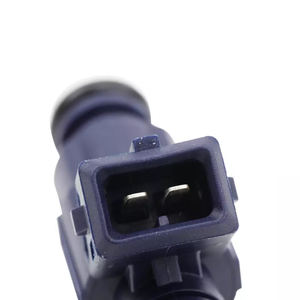 Injecteur de carburant OEM #1120780149 pour <span class=keywords><strong>Mercedes</strong></span> Benz C320 3.2L <span class=keywords><strong>V6</strong></span> de 2002 à 2005 - Product Image 3