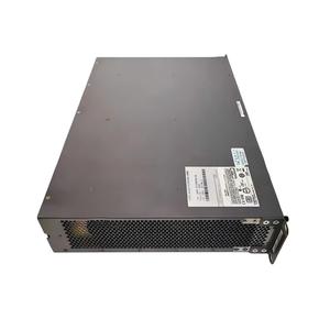 กล่องหลักสถานีฐาน 5G รุ่น HW BBU3900 3910 อุปกรณ์โครงสร้างพื้นฐานไร้สาย พร้อมการรับประกัน 1 ปี - Product Image 1