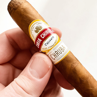 Etiqueta Personalizada para Cigarros Cubanos, Impresión de Bandas para Cigarros, Bandas Personalizadas con Estampado Dorado, Bandas Vintage con Relieve, Embalaje